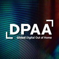 dpaa logo image