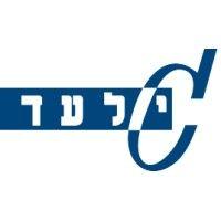 gilad pension fund logo image