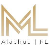 momentum labs | alachua fl logo image