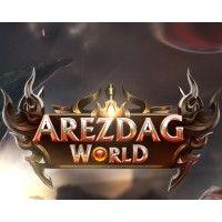 arezdagworld logo image