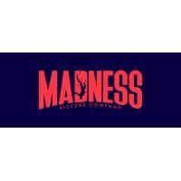 madness picture company logo image