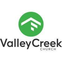 valley creek church