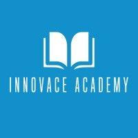 innovace academy