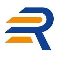 rapid racking ltd logo image