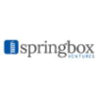 springbox ventures, llc