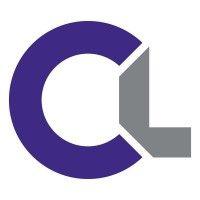 chapkin law logo image