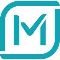 multigate medical products pty ltd logo image