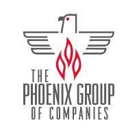 the phoenix group of companies