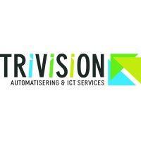 trivision automatisering & ict services