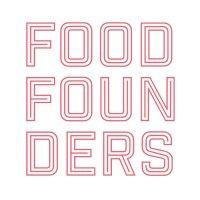 food founders