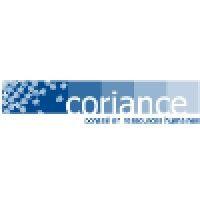 coriance logo image