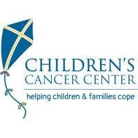 children's cancer center