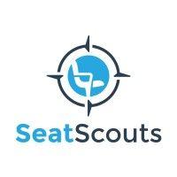 seat scouts logo image