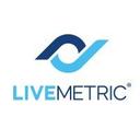 logo of Livemetric