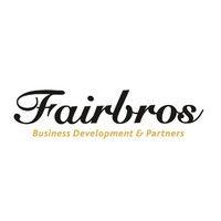 fairbros logo image