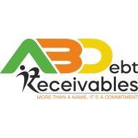 ab debt receivables logo image