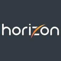 horizon communications (bermuda) logo image