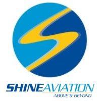 shine aviation services