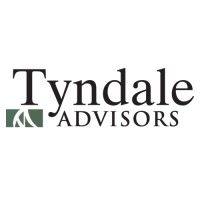 tyndale advisors, llc