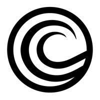 coastal community bank logo image