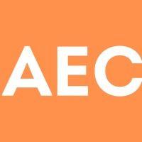 aecboost logo image