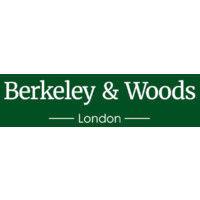 berkeley & woods logo image