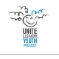 unite lebanon youth project logo image