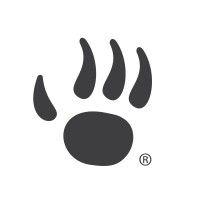 bearpaw logo image