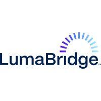 lumabridge logo image