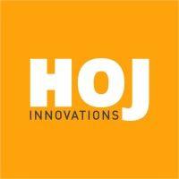 hoj innovations logo image