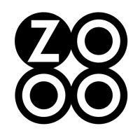 zooo logo image