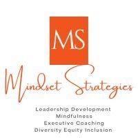 mindset strategies, llc logo image