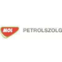 petrolszolg kft logo image