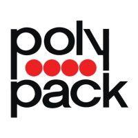 polypack, inc. logo image