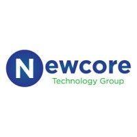 newcore technology group, llc logo image