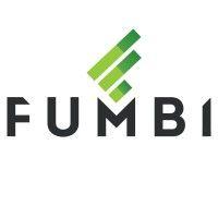 fumbi logo image