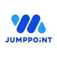 jumppoint