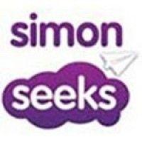 simonseeks.com