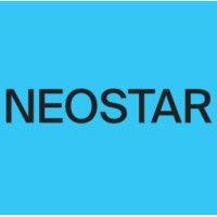 neostar.com logo image