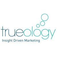 trueology logo image