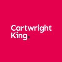 cartwright king solicitors logo image