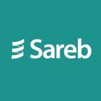 sareb logo image