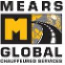 logo of Mears