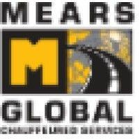 mears logo image