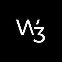 wise3 ventures logo image