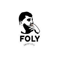 foly outfits logo image