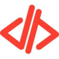 devbase logo image