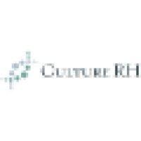 culture rh logo image