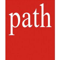 path infotech ltd. logo image