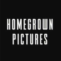 homegrown pictures ltd logo image